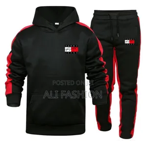 Tommy Hilfiger Tracksuits