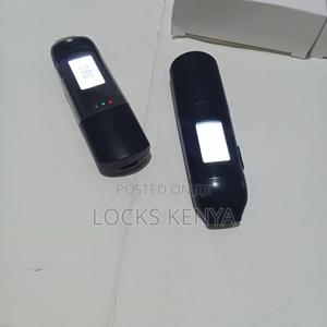 Driving Alcohol Tester - thumbnail 2