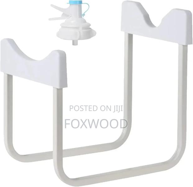 Water Bottle Stand And Dispenser - thumbnail 10