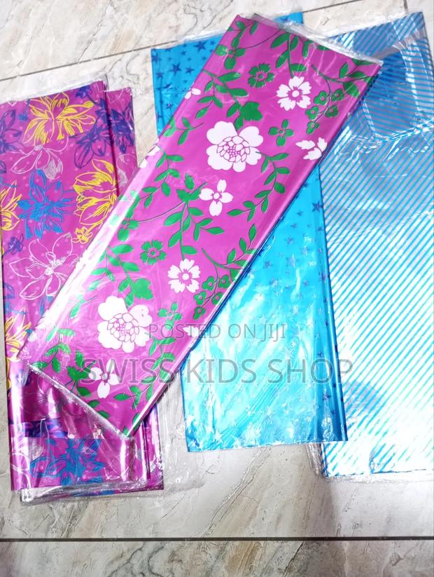 Gift Wrappers - thumbnail 3