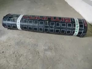 Bitumax For Water Proofing,Sealing And Surface Protection.
