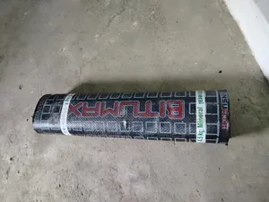 Bitumax For Water Proofing,Sealing And Surface Protection.