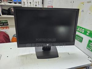 Hp 19inch TFT Wide Screen Very Clean - thumbnail 2