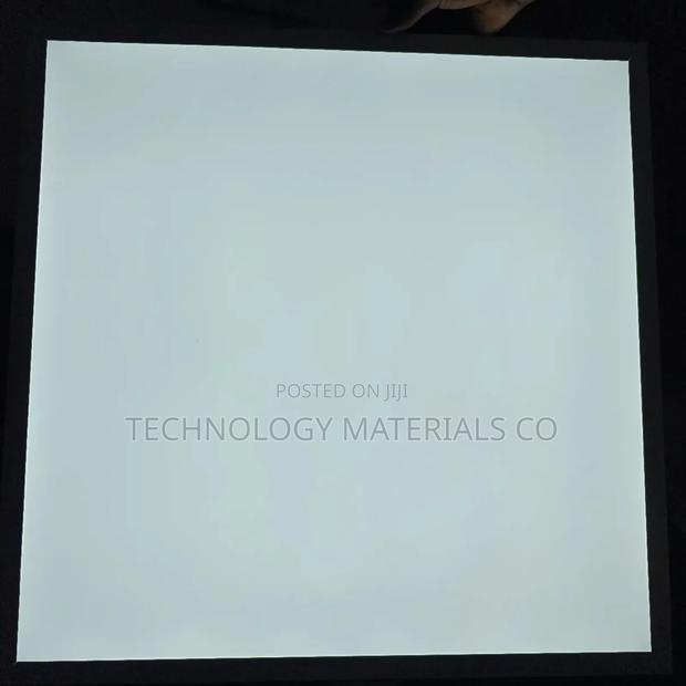 Propanel 45w Recessed Led Ceiling Light – 600x600mm