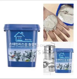 Utensil Cleaner_esj - thumbnail 2