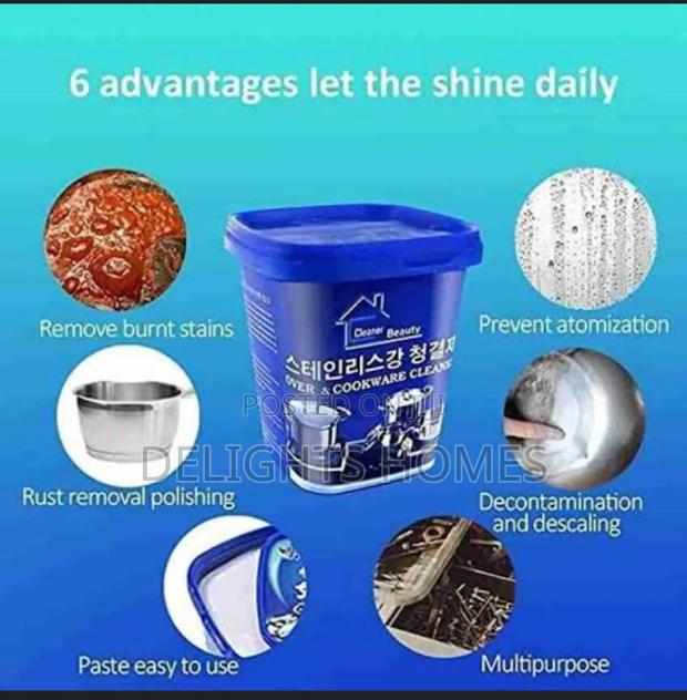 Utensil Cleaner_esj - thumbnail 3