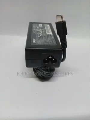 Acer Type C Charger