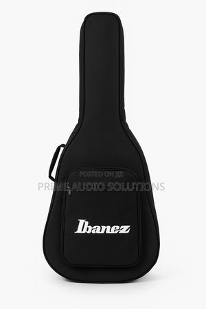 Ibanez Acoustic Guitar Bags - thumbnail 2