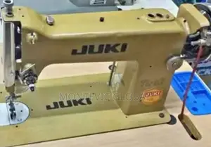 Juki Sewing Machine