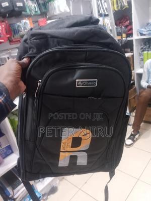 High Quality Laptop Bag - thumbnail 2