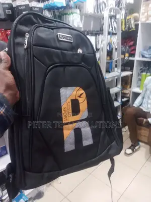 High Quality Laptop Bag