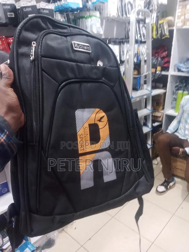 High Quality Laptop Bag - thumbnail 3