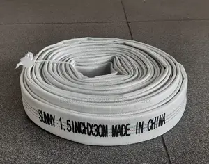 Sunny Delivery White Pipe