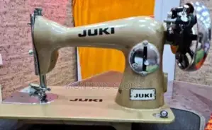 Juki Domestic Sewing Machine