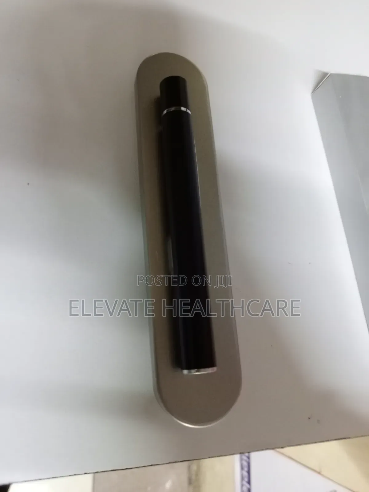 Medical Pen Torch