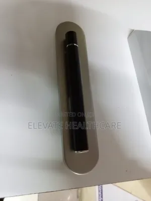 Medical Pen Torch