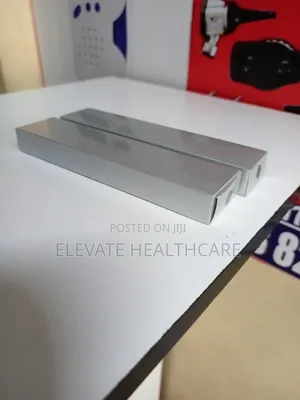 Medical Pen Torch