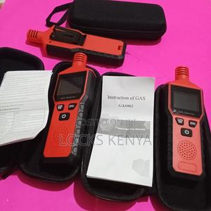 Combustible Gas Detector Pro - thumbnail 2