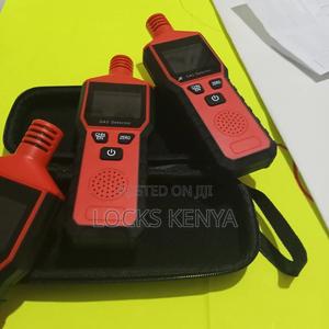 Gas Concentration Indicator - thumbnail 2