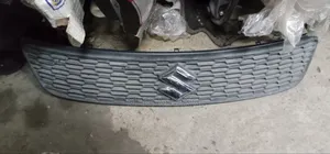 Ex Japan Suzuki Swift Grill