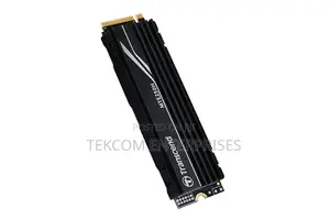 Transcend Mte250h 1tb Internal SSD M.2 Gen 4*4 Nvme 2280