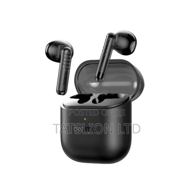 Oraimo Freepods Neo Earbuds