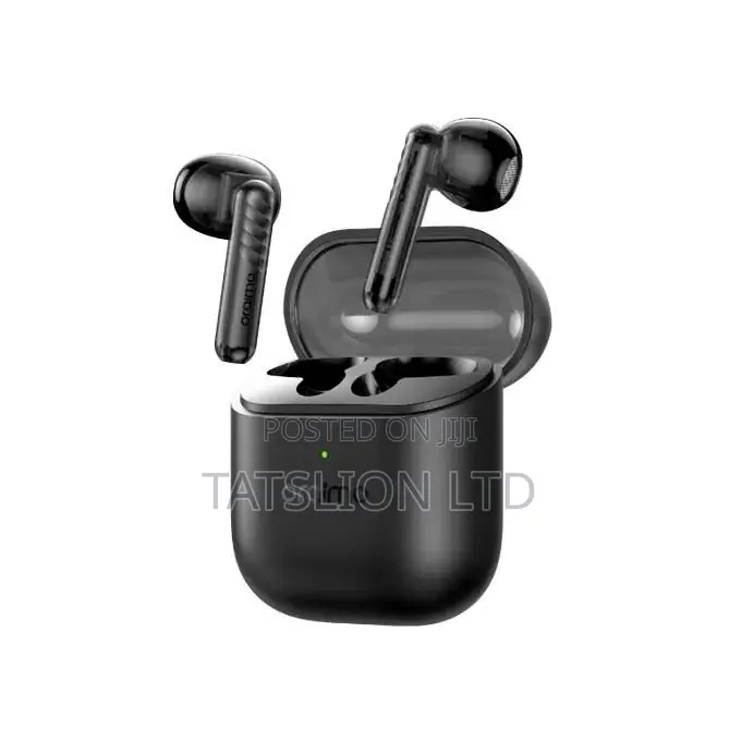 Oraimo Freepods Neo Earbuds