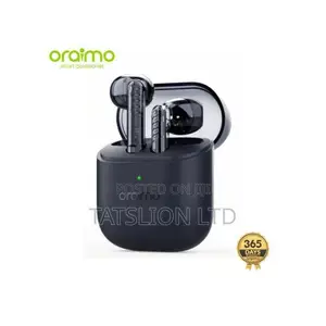 Oraimo Freepods Neo Earbuds