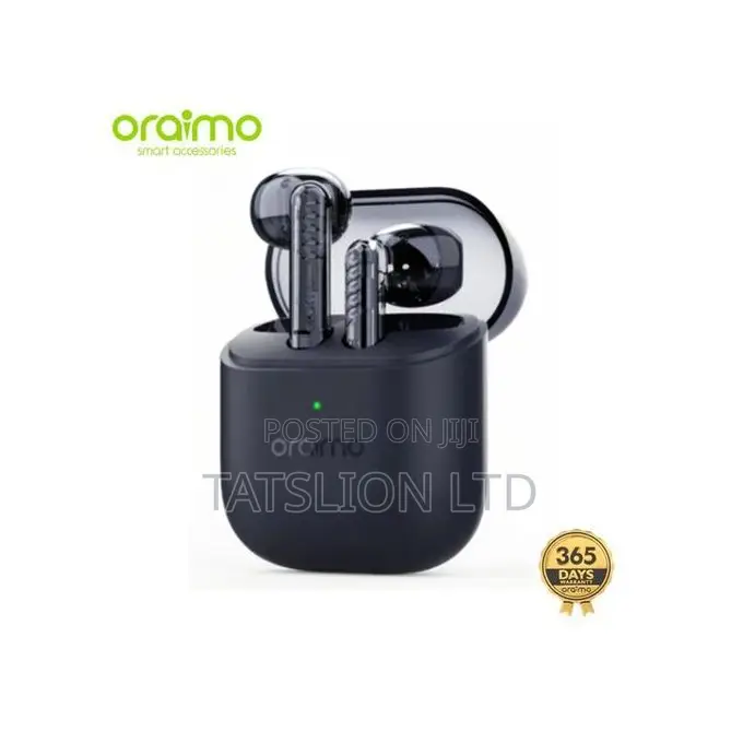 Oraimo Freepods Neo Earbuds
