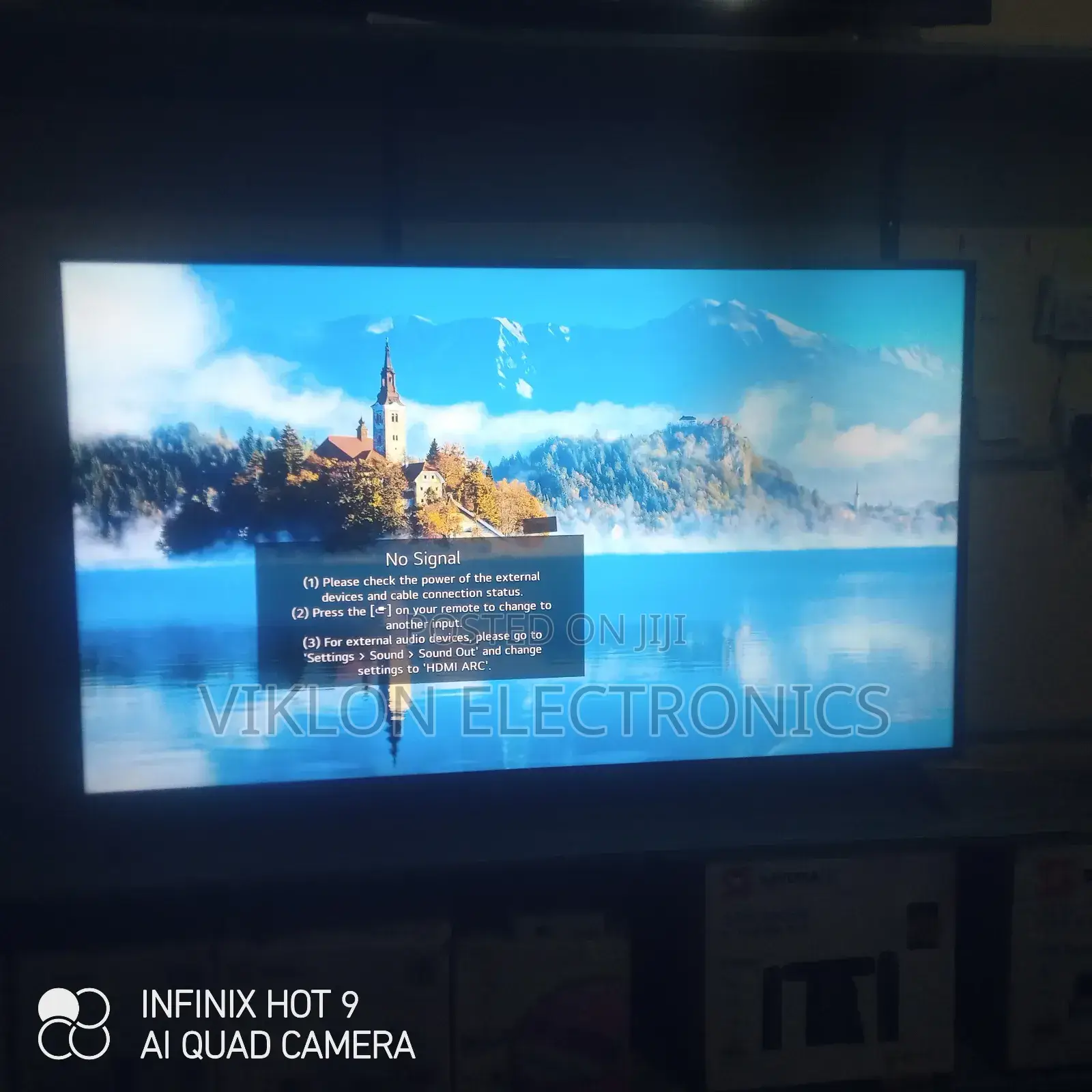 Tv Repair Services, Motherboard,Lines on Screen,Lights,