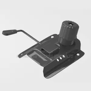 Office Chair: Office Strong Mesh Task Chair With Backrest