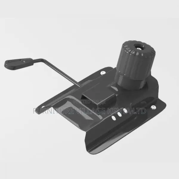 Office Chair: Office Strong Mesh Task Chair With Backrest