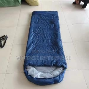 Sleeping Bag - thumbnail 2