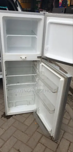 Von 139l Fridge