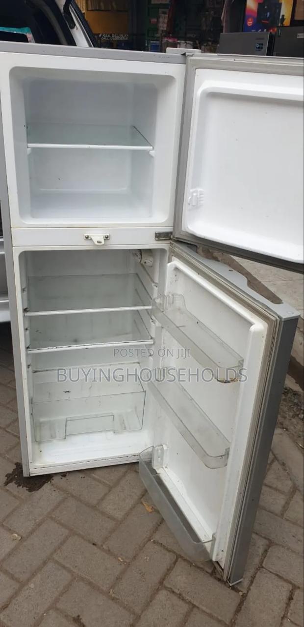 Von 139l Fridge - thumbnail 2