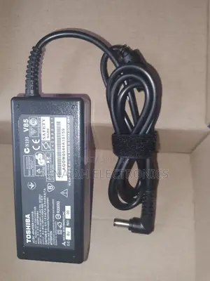 Excellent Laptop Charger/Adapter 65 Watts