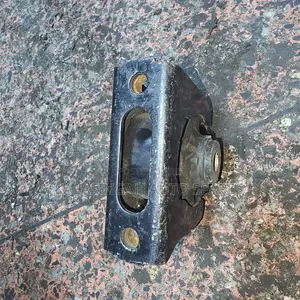 Premio Gearbox Mounting