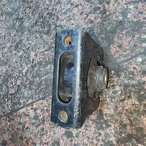 Premio Gearbox Mounting