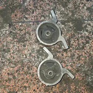 Gearbox Mounting Nissan Sunny B15