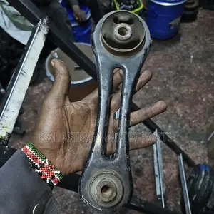 Nissan Dayz Gearbox Mounting