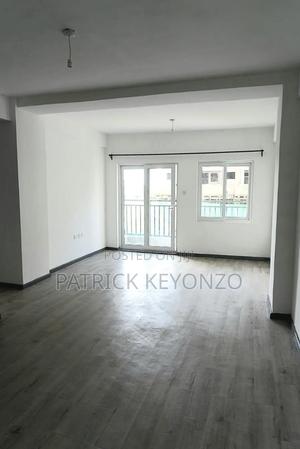 1bdrm Apartment in Fair Apartments, Athi River for rent