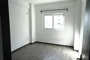 1bdrm Apartment in Fair Apartments, Athi River for rent