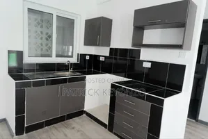 1bdrm Apartment in Fair Apartments, Athi River for rent