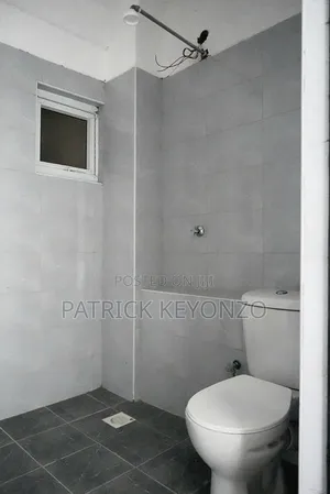 1bdrm Apartment in Fair Apartments, Athi River for rent