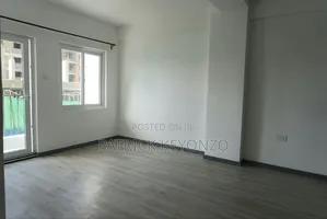 1bdrm Apartment in Fair Apartments, Athi River for rent