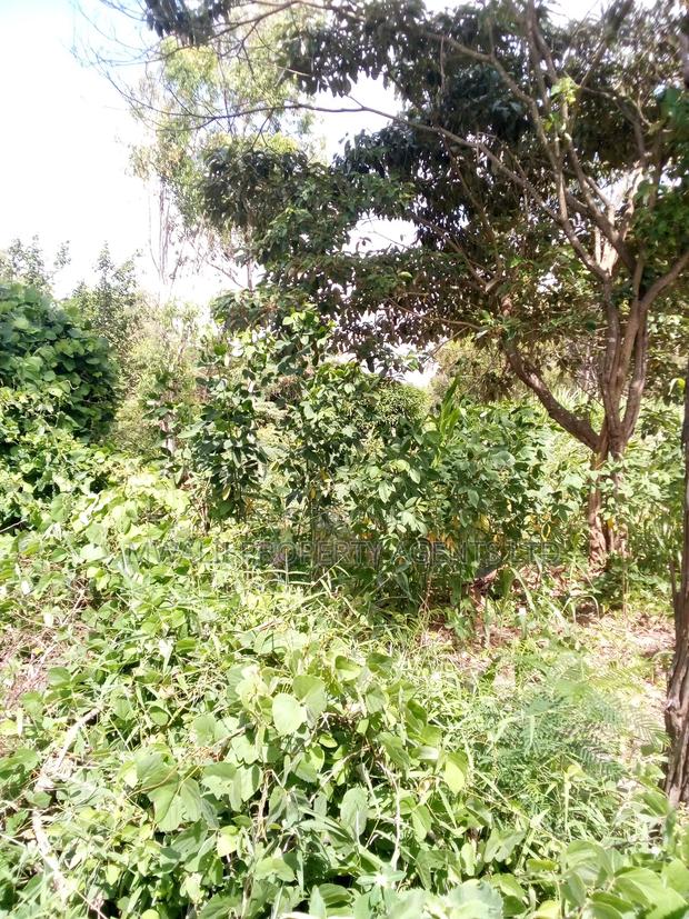 100 Acres Mutha,Kitui - thumbnail 2
