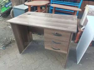 Grey Office Table Office Table