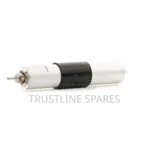 Fuel Filter – Oem for BMW