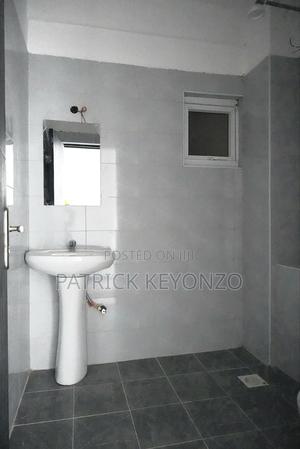 2bdrm Apartment in Fair Apartments, Athi River for rent