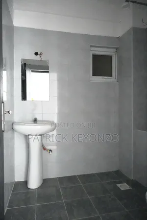 2bdrm Apartment in Fair Apartments, Athi River for rent